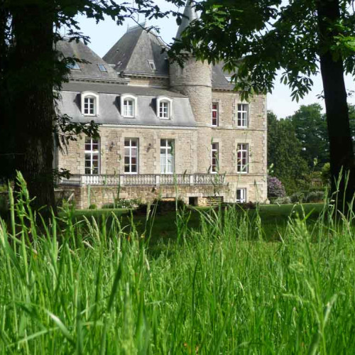 Saveurs gourmandes au Pays des Rohans